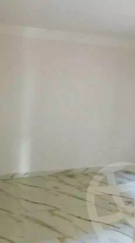 https://aqarmap.com.eg/ar/listing/7170381-for-sale-alexandria-al-agamy-el-hanouvel-el-zahraa-city-st