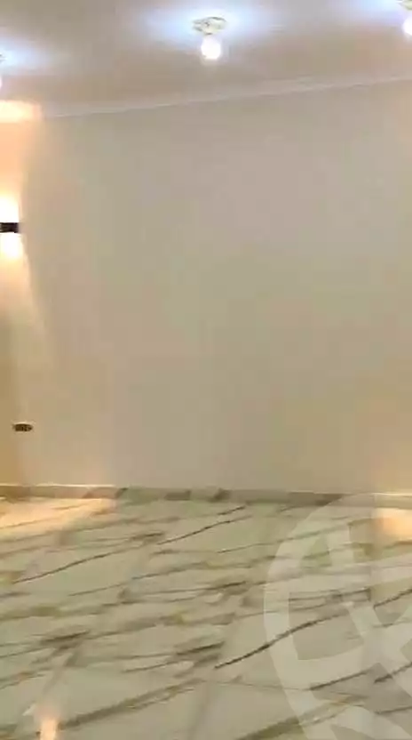 https://aqarmap.com.eg/ar/listing/7170381-for-sale-alexandria-al-agamy-el-hanouvel-el-zahraa-city-st