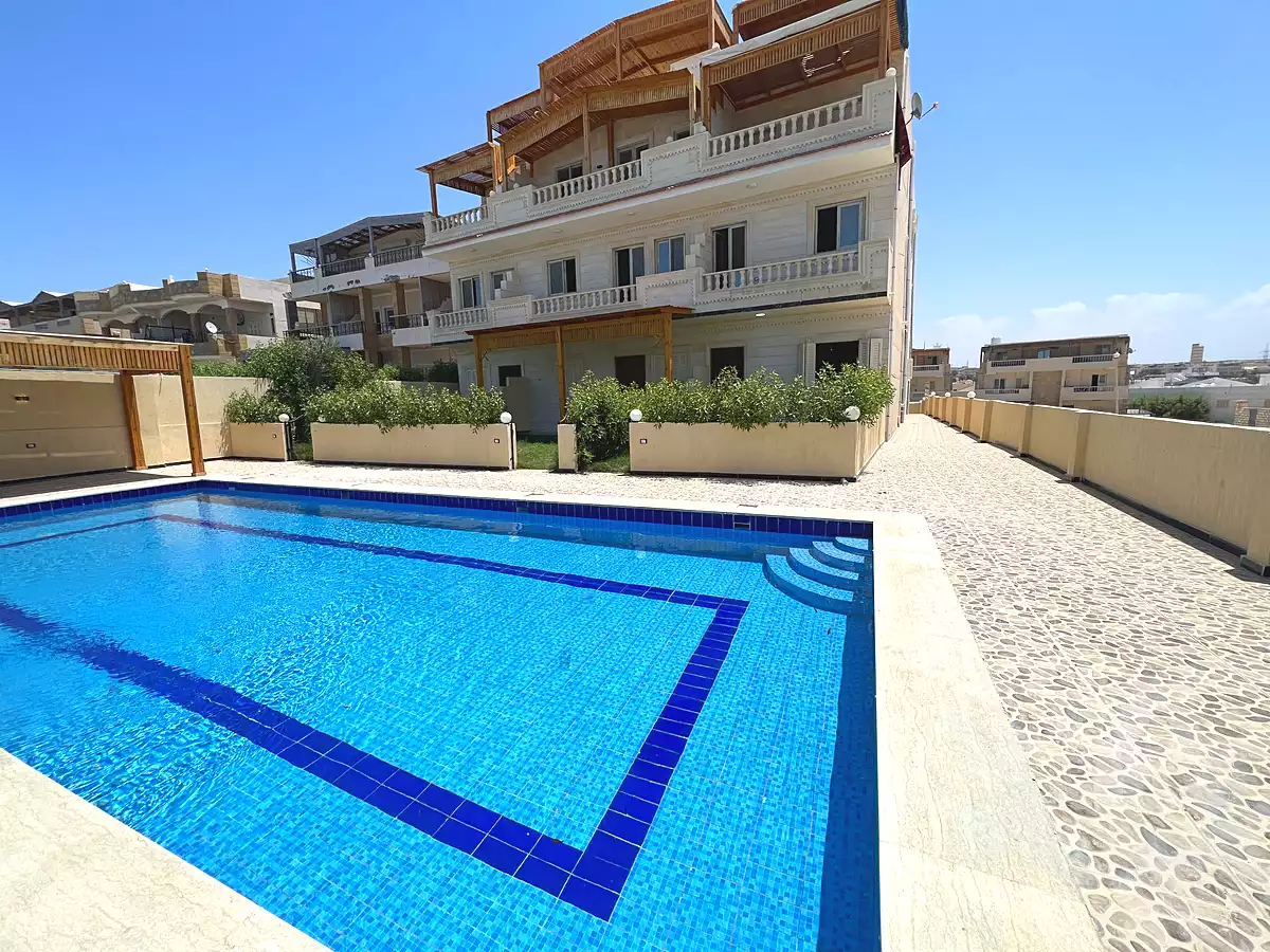 https://aqarmap.com.eg/en/listing/7170380-for-sale-north-coast-resorts-el-rawda-village
