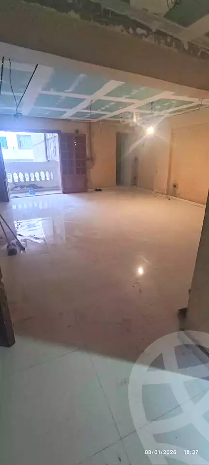 https://aqarmap.com.eg/ar/listing/7170389-for-sale-alexandria-miami-khld-bn-lwlyd