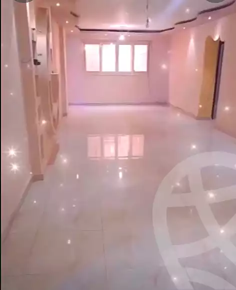 https://aqarmap.com.eg/en/listing/7170394-for-sale-cairo-el-haram-el-maryotya