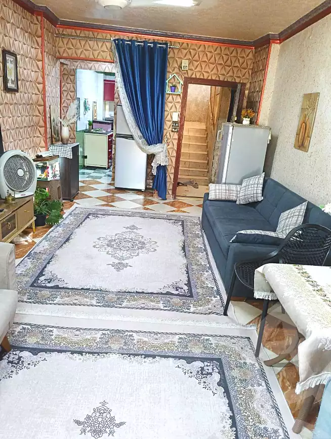 https://aqarmap.com.eg/en/listing/7170402-for-sale-cairo-el-haram-shareaa-khatem-el-morsalen