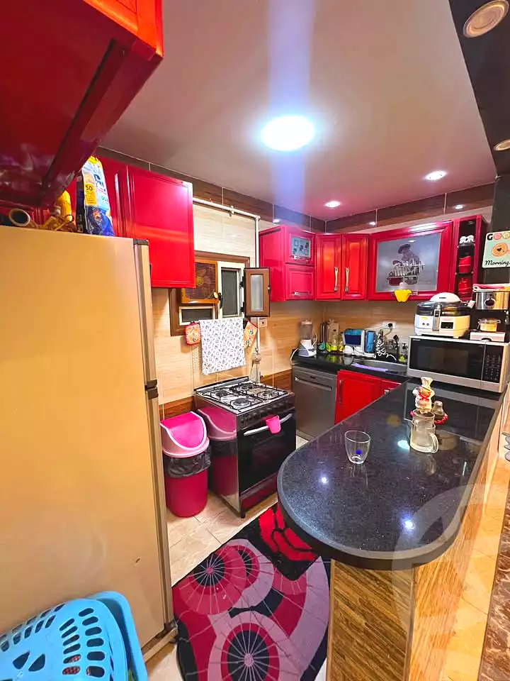 https://aqarmap.com.eg/ar/listing/7170399-for-sale-alexandria-sydy-bshr-sydy-bshr-bhry-ali-hipa-st