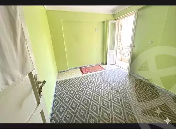 https://aqarmap.com.eg/en/listing/7170404-for-sale-alexandria-lsywf-el-falki