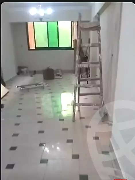 https://aqarmap.com.eg/en/listing/7170405-for-rent-cairo-hadayek-el-koba-hamamat-el-koba