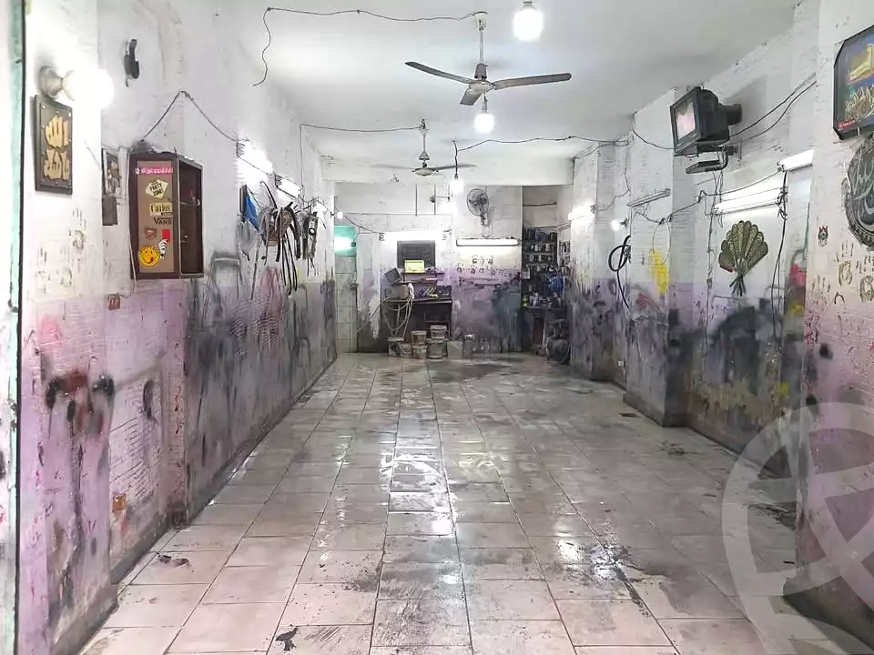 https://aqarmap.com.eg/ar/listing/7170408-for-sale-alexandria-sydy-bshr-sydy-bshr-qbly-el-sadaqa-el-islameya-mosque-st