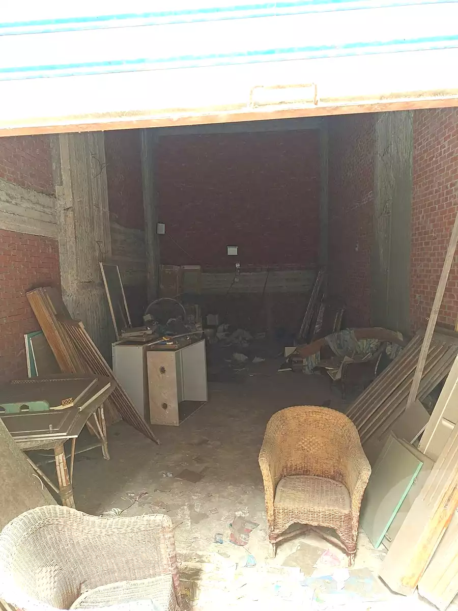 https://aqarmap.com.eg/ar/listing/7170413-for-sale-alexandria-alhadara-al-mofatesh-st