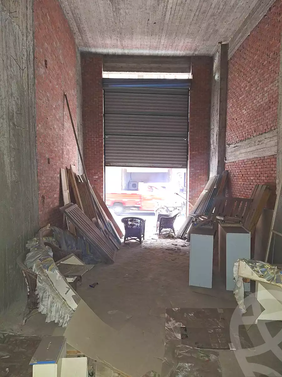 https://aqarmap.com.eg/ar/listing/7170413-for-sale-alexandria-alhadara-al-mofatesh-st