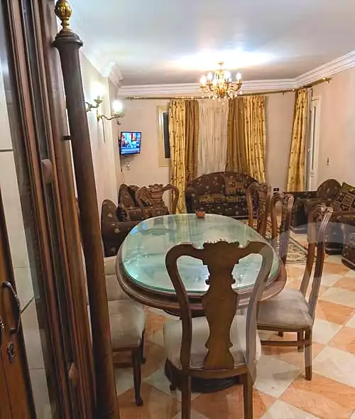 https://aqarmap.com.eg/en/listing/7170412-for-rent-cairo-faisal-el-lebeny