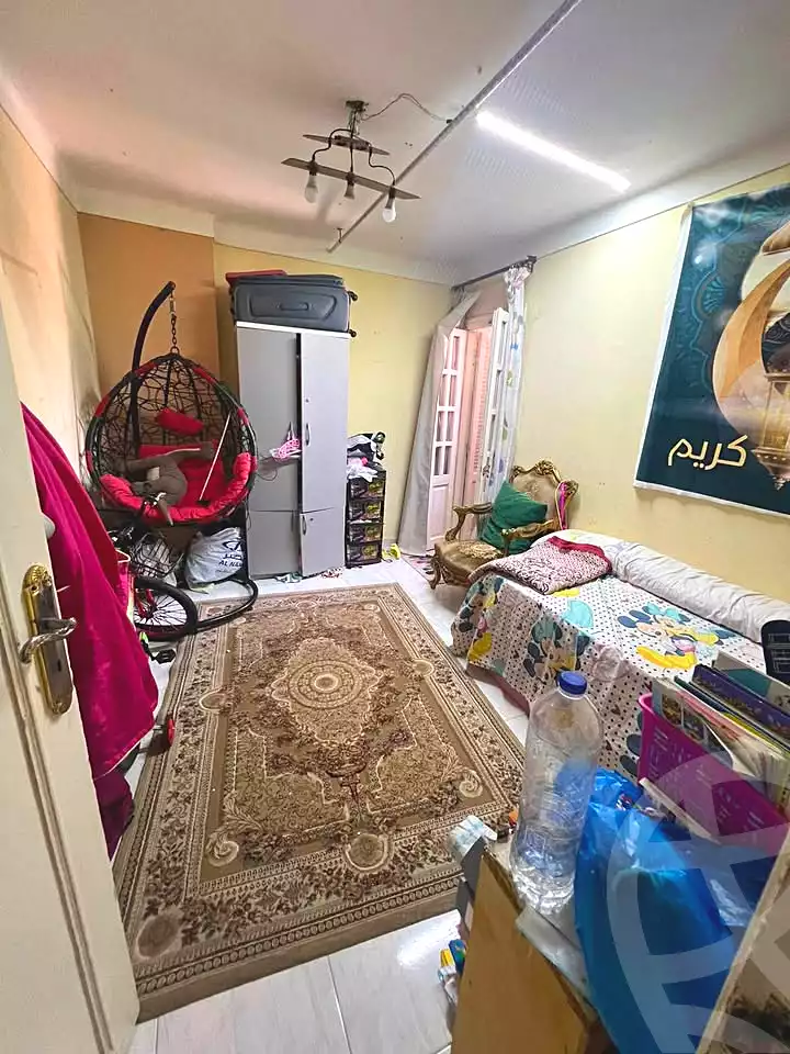 https://aqarmap.com.eg/ar/listing/7170411-for-sale-alexandria-sydy-bshr-sydy-bshr-bhry-street-17