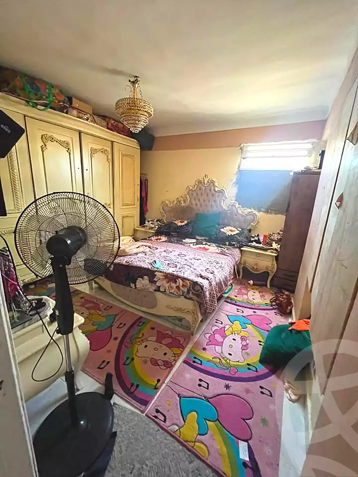 https://aqarmap.com.eg/ar/listing/7170411-for-sale-alexandria-sydy-bshr-sydy-bshr-bhry-street-17