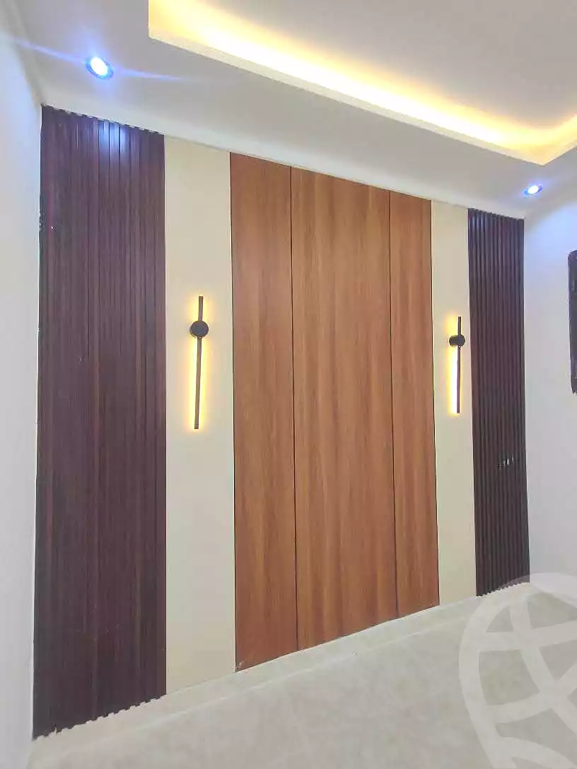 https://aqarmap.com.eg/ar/listing/7170416-for-sale-alexandria-al-agamy-shataa-el-nakheel