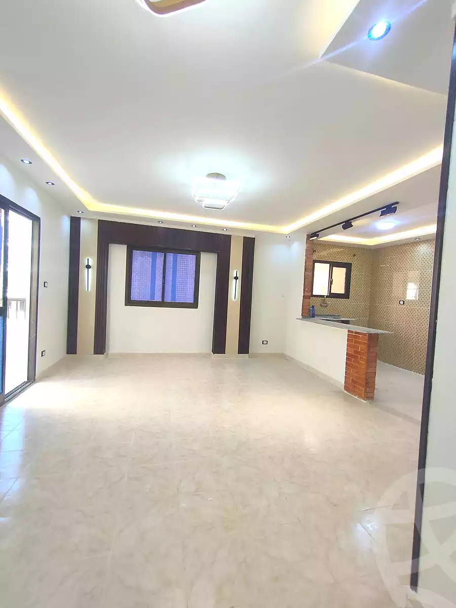 https://aqarmap.com.eg/ar/listing/7170416-for-sale-alexandria-al-agamy-shataa-el-nakheel