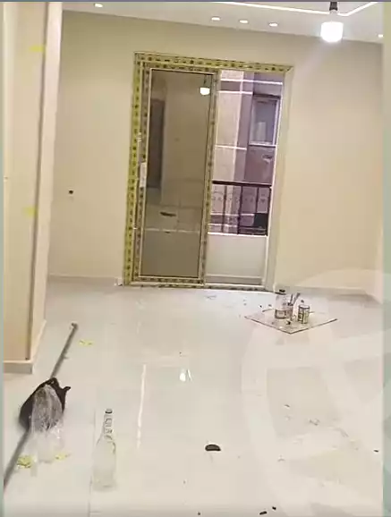 https://aqarmap.com.eg/ar/listing/7170417-for-sale-cairo-faisal-el-lebeny
