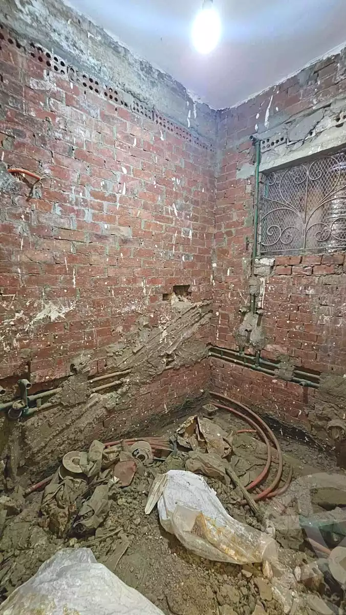 https://aqarmap.com.eg/en/listing/7170426-for-sale-cairo-nozha-2-Street-15