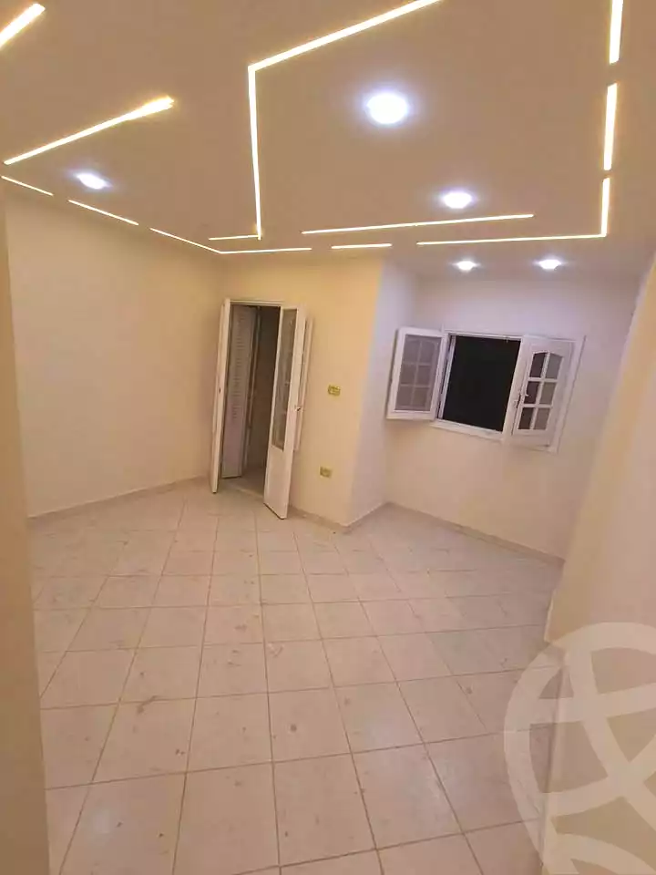 https://aqarmap.com.eg/en/listing/7170430-for-sale-alexandria-lsywf-el-falki