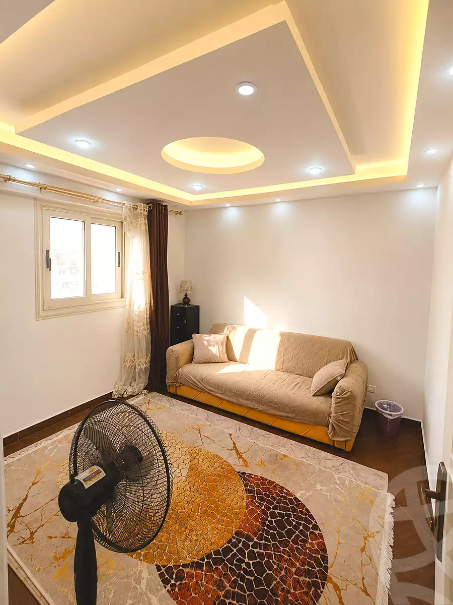 https://aqarmap.com.eg/ar/listing/7170359-for-sale-alexandria-al-agamy-lbytsh-mohamed-el-fardi-st