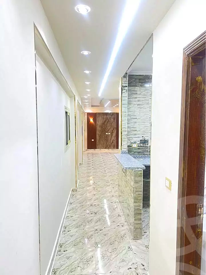 https://aqarmap.com.eg/ar/listing/7170432-for-sale-alexandria-el-mandara-alex-el-mandara-qebli