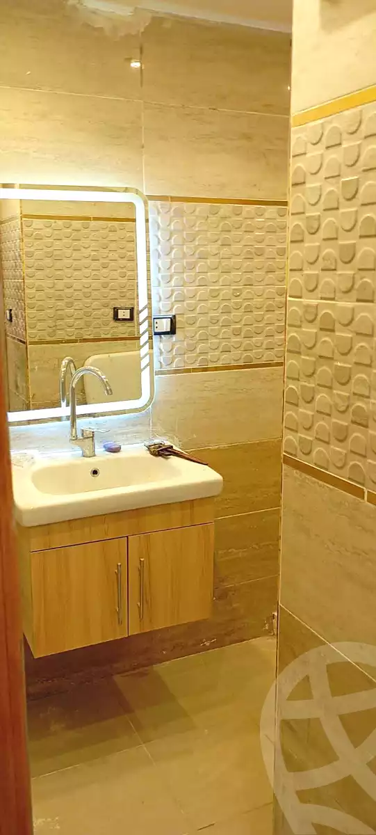 https://aqarmap.com.eg/en/listing/7170440-for-rent-alexandria-sydy-bshr-tryq-ljysh