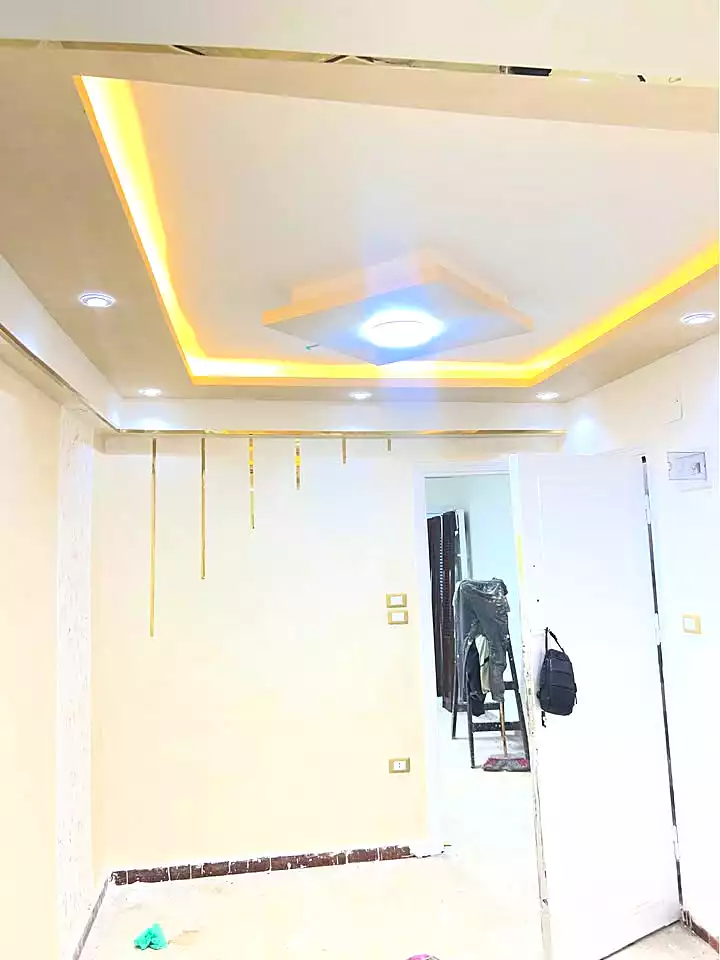 https://aqarmap.com.eg/ar/listing/7170445-for-sale-alexandria-el-mandara-nabawy-al-mohandes-st