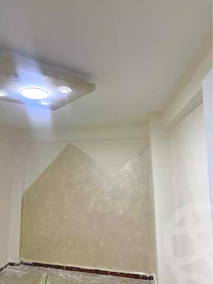 https://aqarmap.com.eg/ar/listing/7170445-for-sale-alexandria-el-mandara-nabawy-al-mohandes-st