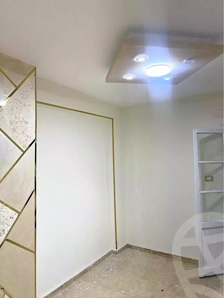 https://aqarmap.com.eg/ar/listing/7170445-for-sale-alexandria-el-mandara-nabawy-al-mohandes-st