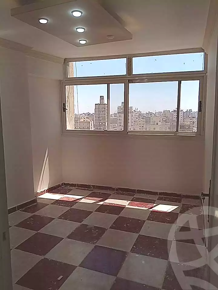 https://aqarmap.com.eg/en/listing/7170460-for-sale-alexandria-el-mandara-alex-el-mandara-qebli