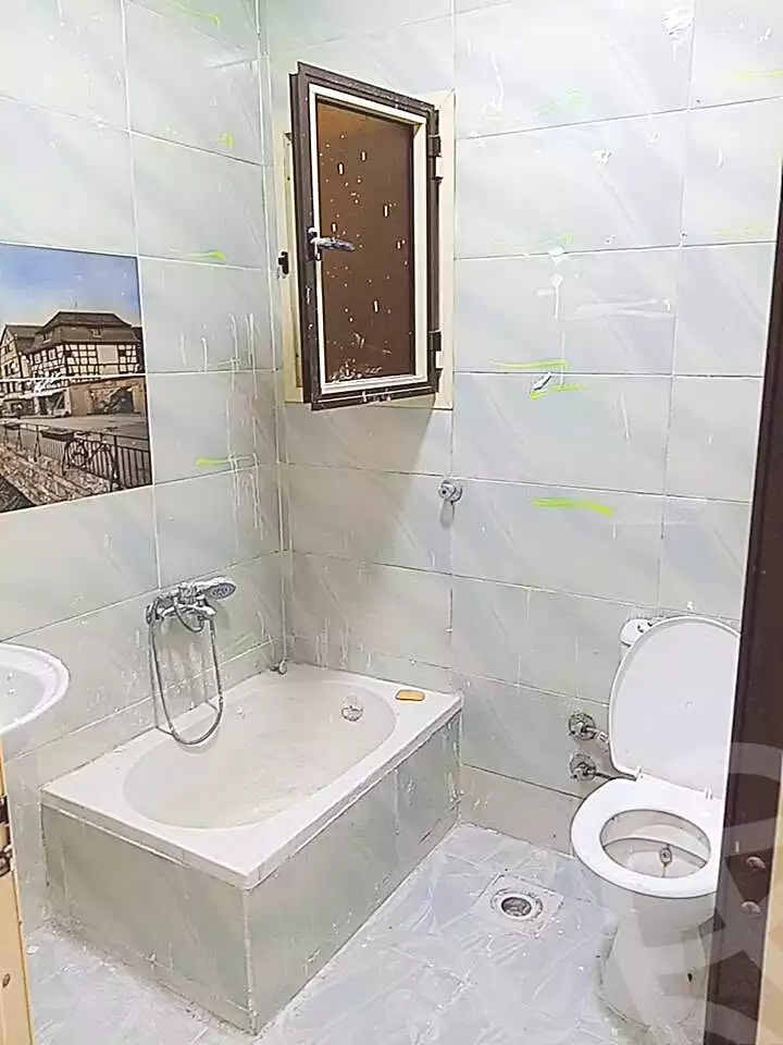 https://aqarmap.com.eg/en/listing/7170460-for-sale-alexandria-el-mandara-alex-el-mandara-qebli