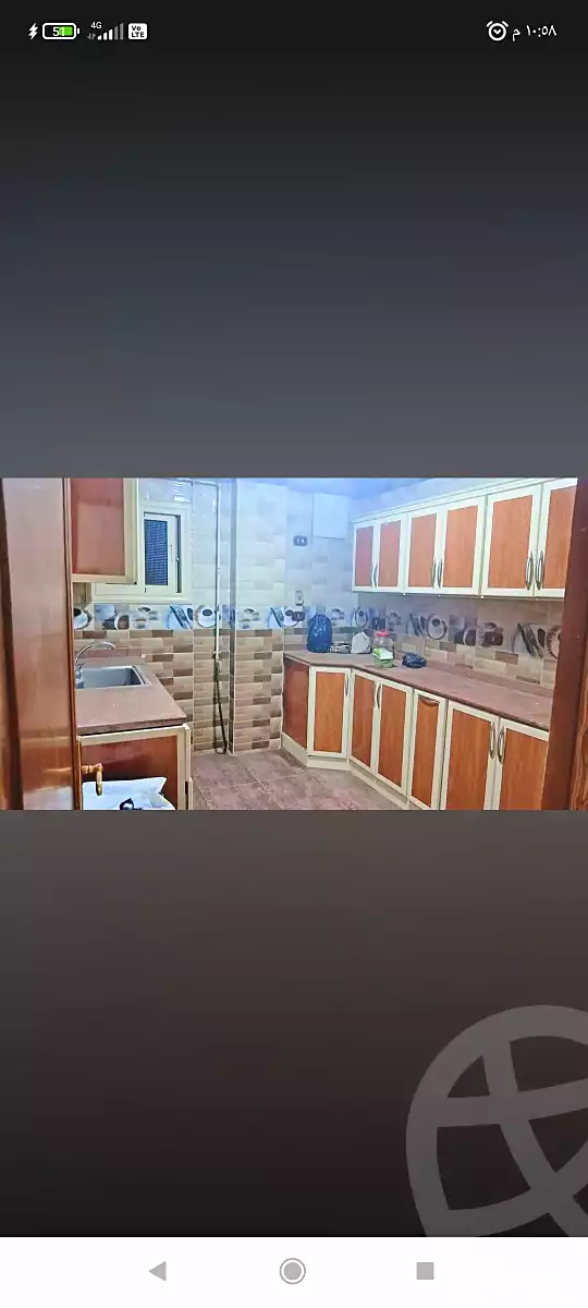https://aqarmap.com.eg/en/listing/7170478-for-sale-cairo-faisal-el-talbeya