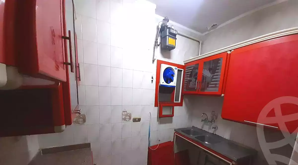 https://aqarmap.com.eg/en/listing/7170473-for-sale-cairo-el-haram-nasr-el-din