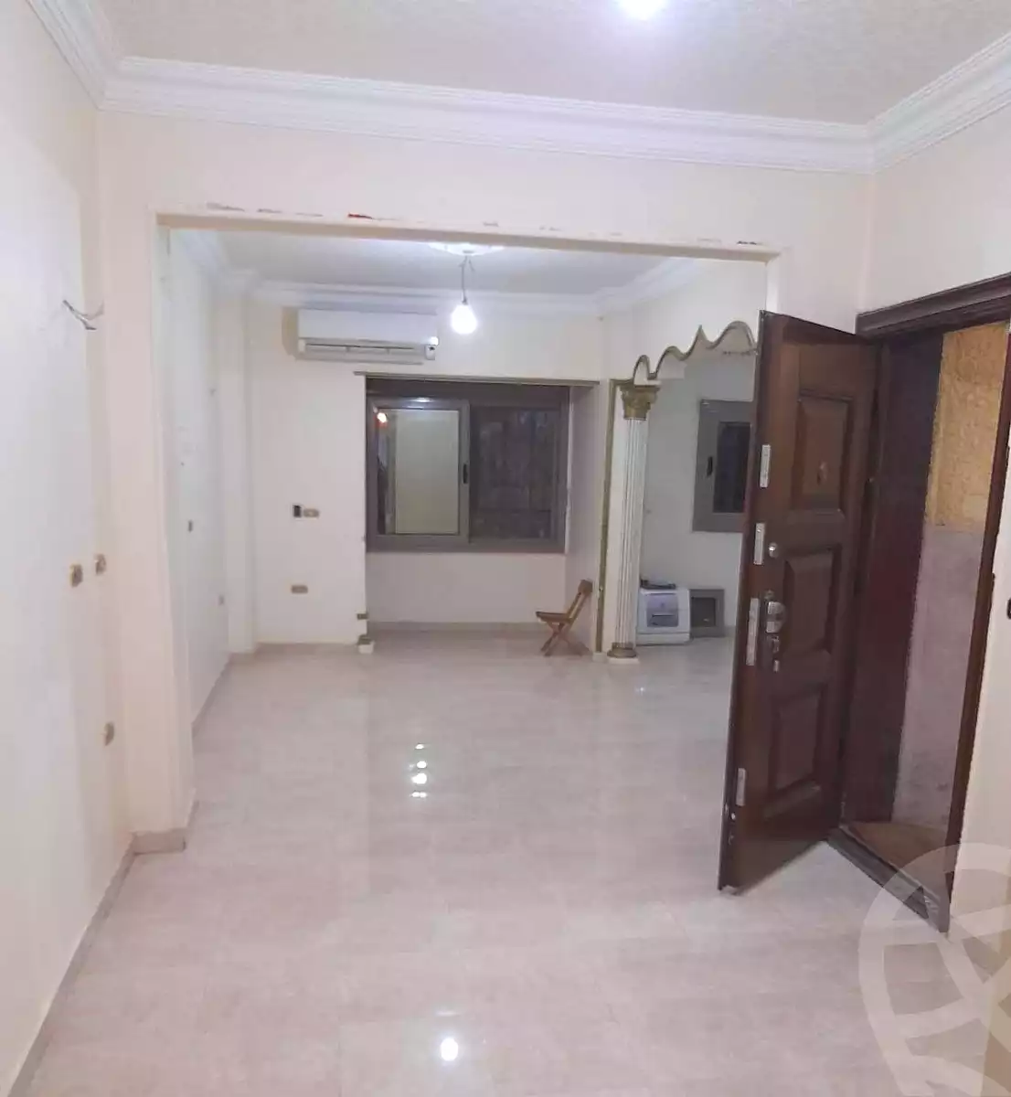 https://aqarmap.com.eg/en/listing/7170473-for-sale-cairo-el-haram-nasr-el-din