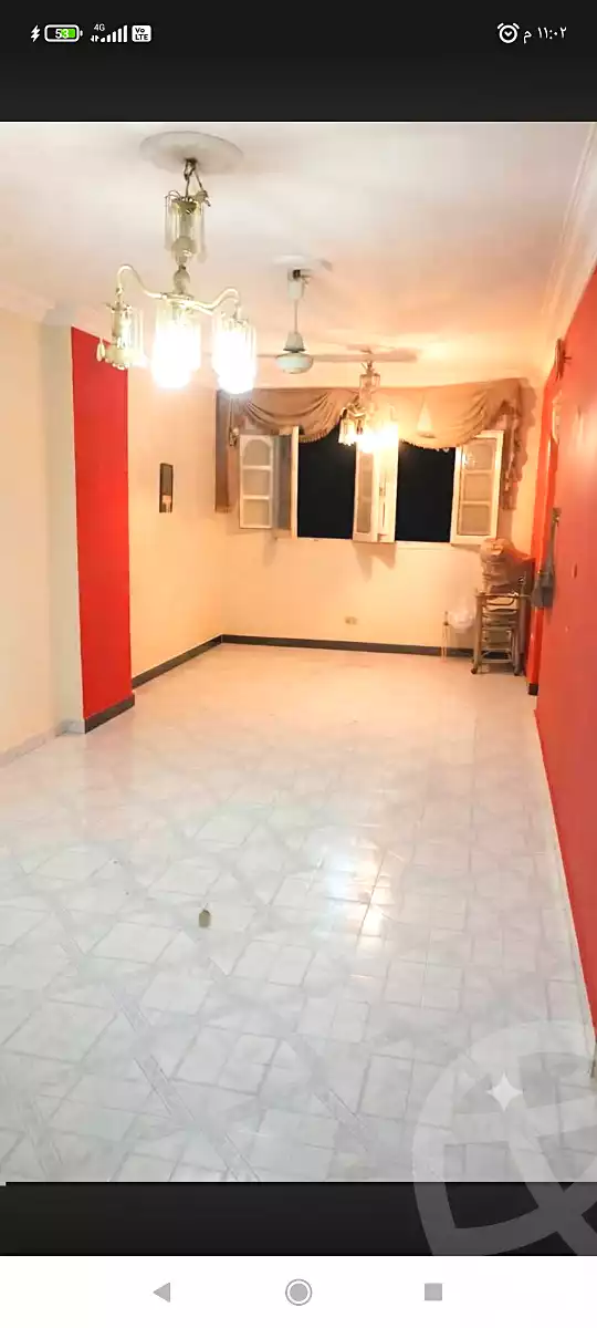 https://aqarmap.com.eg/ar/listing/7170496-for-sale-cairo-faisal-kafr-tohormos