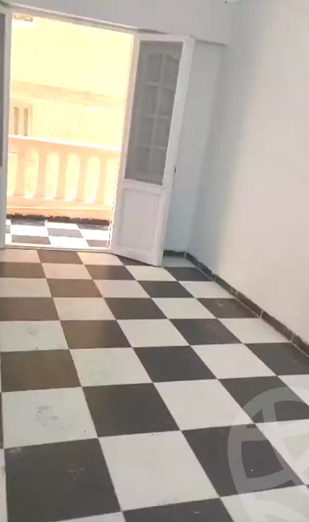 https://aqarmap.com.eg/ar/listing/7170497-for-rent-alexandria-sydy-bshr-sydy-bshr-qbly-cairo-st