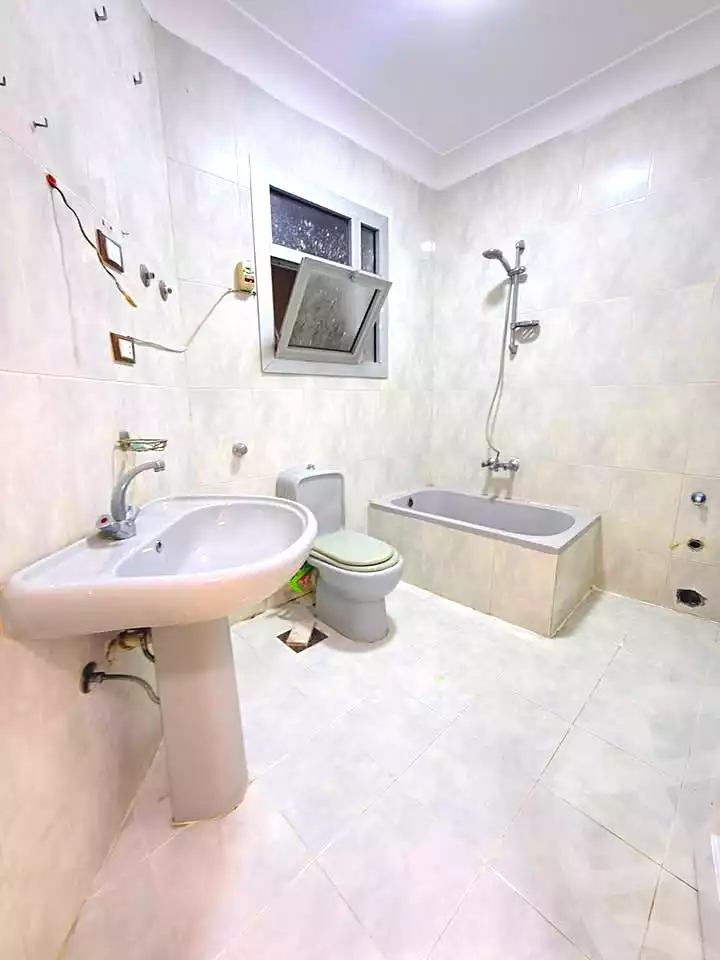 https://aqarmap.com.eg/ar/listing/7170493-for-sale-alexandria-al-agamy-shataa-el-nakheel