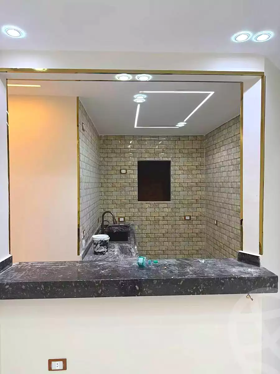 https://aqarmap.com.eg/ar/listing/7170498-for-sale-cairo-el-haram-el-lebeny