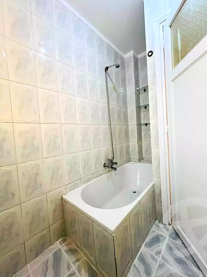 https://aqarmap.com.eg/en/listing/7170509-for-sale-alexandria-al-agamy-shataa-el-nakheel