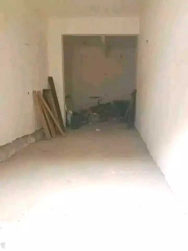 https://aqarmap.com.eg/ar/listing/7170515-for-sale-alexandria-al-agamy-el-daresa-st