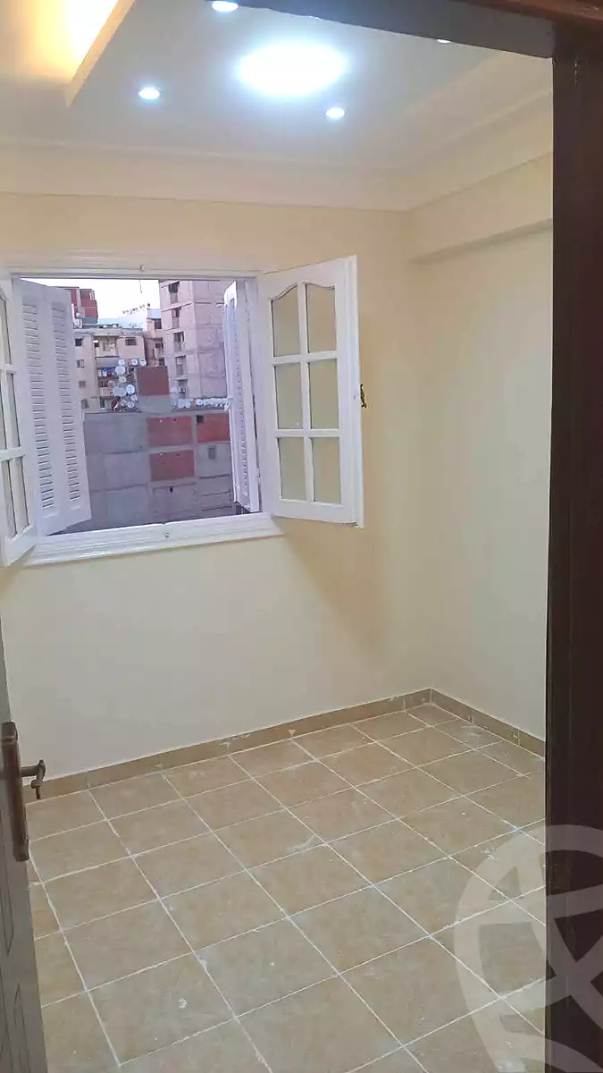 https://aqarmap.com.eg/ar/listing/7170513-for-sale-alexandria-sydy-bshr-sydy-bshr-bhry-gamal-abd-el-nasir-st