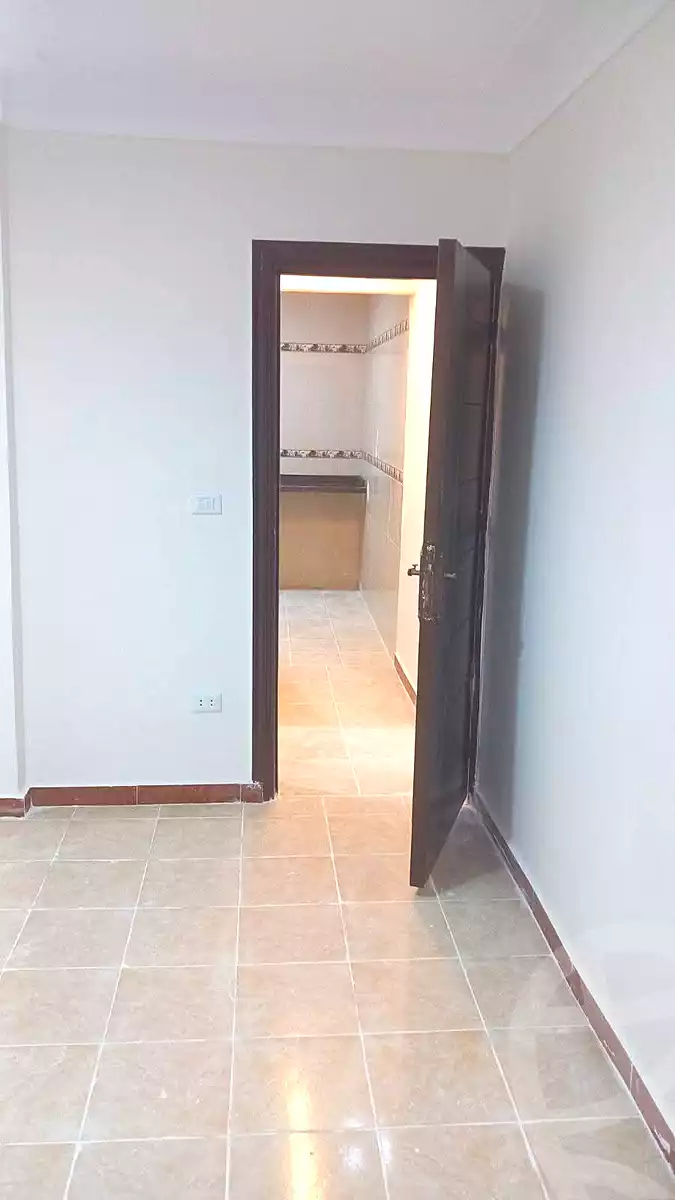 https://aqarmap.com.eg/ar/listing/7170513-for-sale-alexandria-sydy-bshr-sydy-bshr-bhry-gamal-abd-el-nasir-st