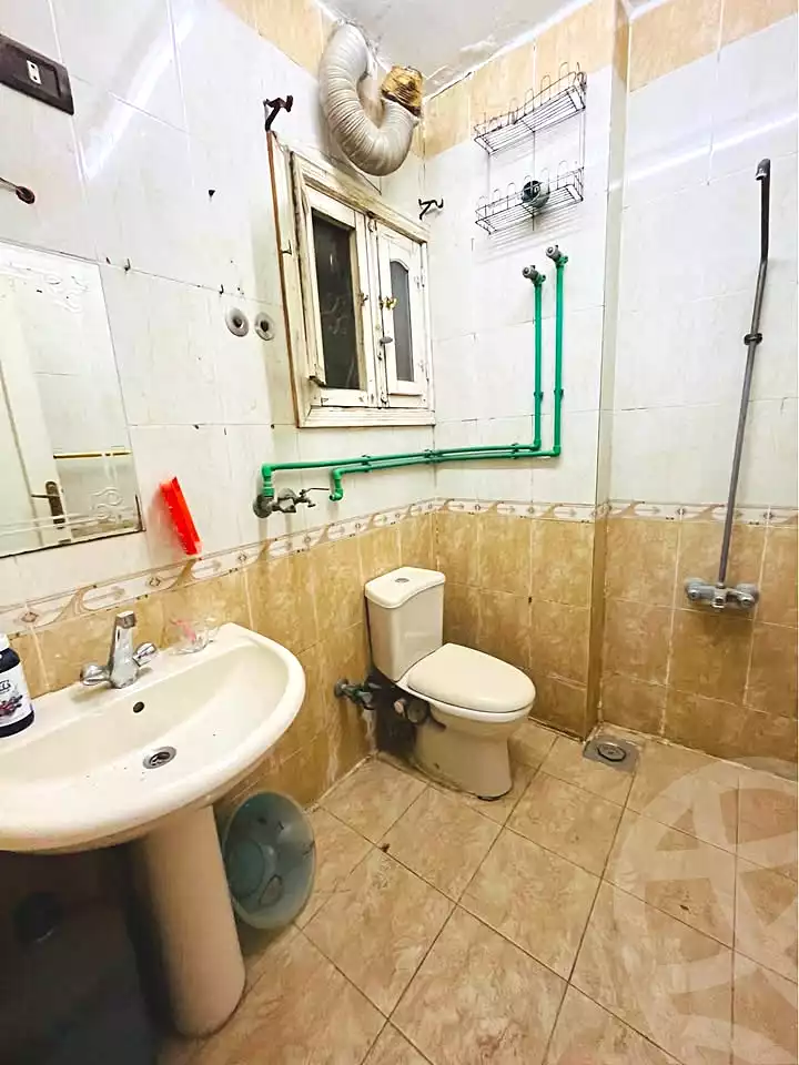 https://aqarmap.com.eg/ar/listing/7170518-for-sale-cairo-el-haram-shareaa-khatem-el-morsalen