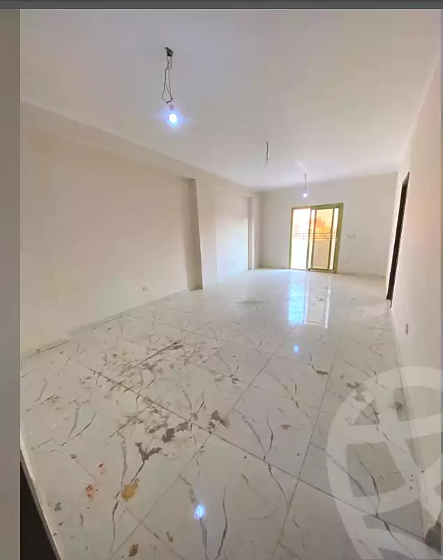 https://aqarmap.com.eg/ar/listing/7170521-for-rent-cairo-el-haram-el-lebeny-el-magzar-el-aly-st