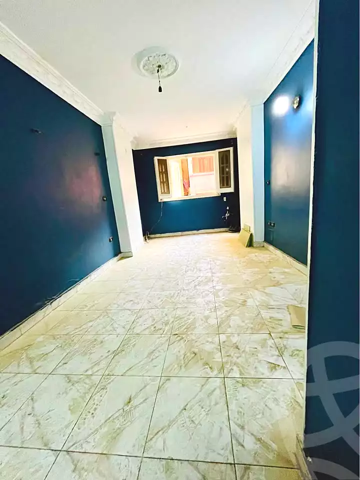 https://aqarmap.com.eg/en/listing/7170533-for-rent-cairo-el-haram-shareaa-khatem-el-morsalen