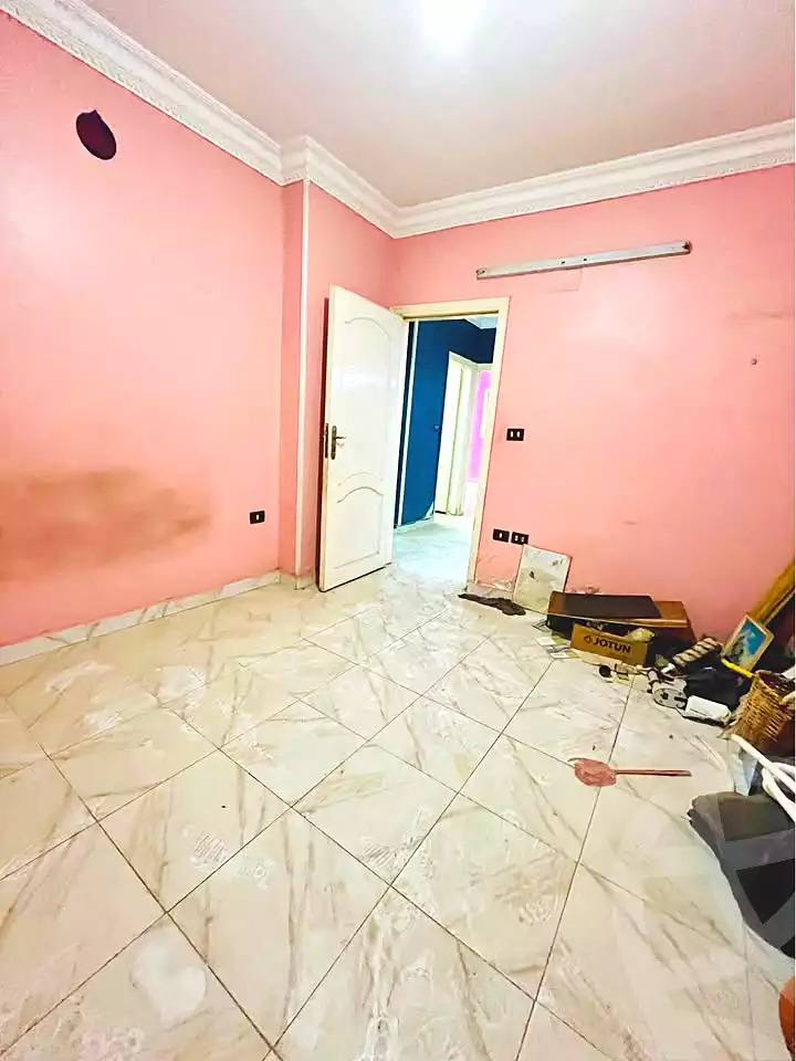 https://aqarmap.com.eg/en/listing/7170533-for-rent-cairo-el-haram-shareaa-khatem-el-morsalen