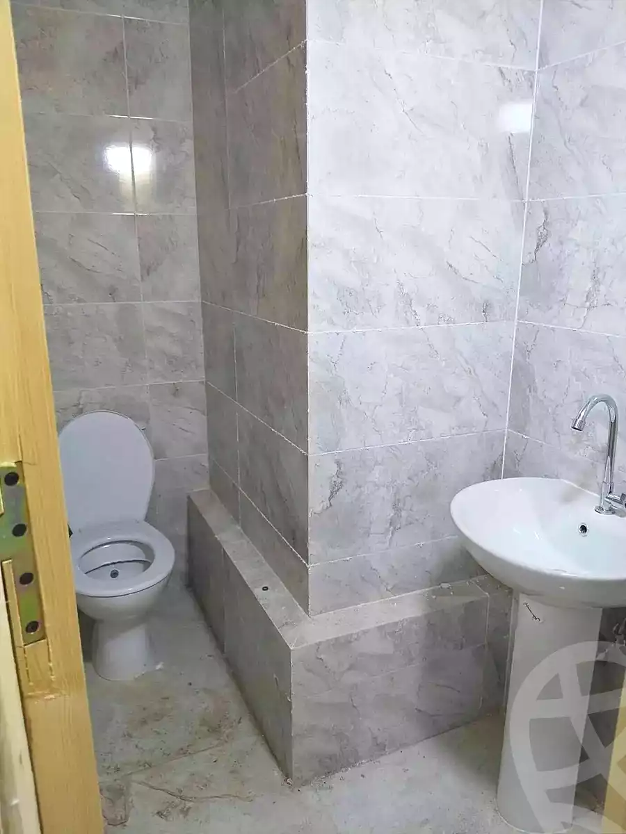 https://aqarmap.com.eg/en/listing/7170535-for-rent-alexandria-sydy-bshr-sydy-bshr-bhry-gamal-abd-el-nasir-st