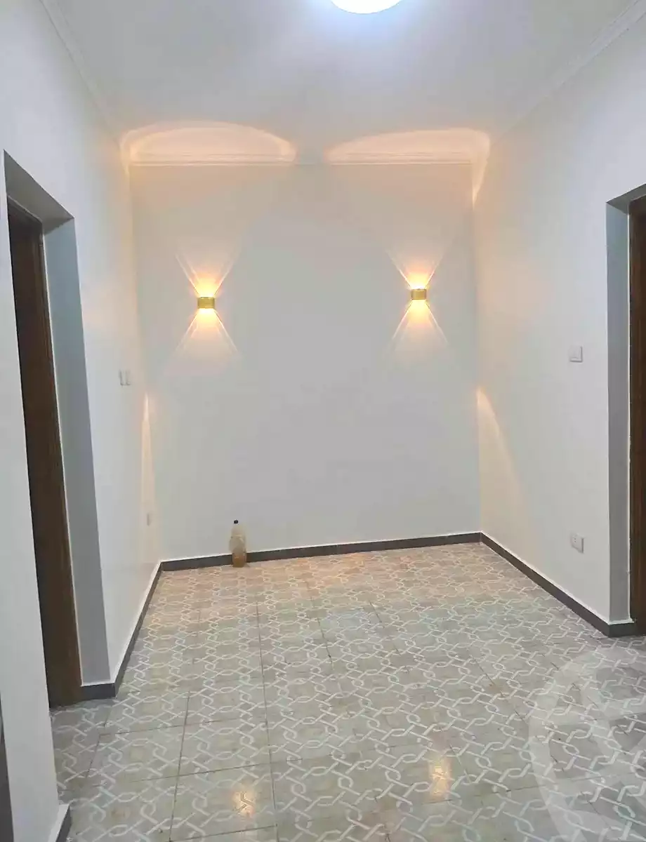 https://aqarmap.com.eg/ar/listing/7170546-for-rent-alexandria-sydy-bshr-sydy-bshr-bhry