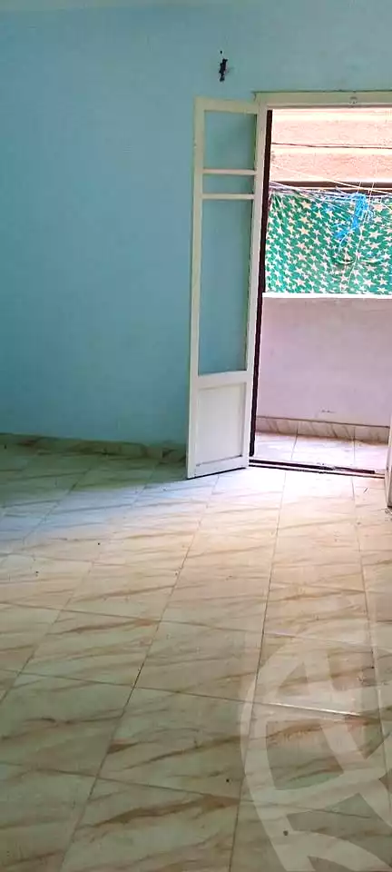 https://aqarmap.com.eg/ar/listing/7170539-for-sale-alexandria-el-mandara-alex-el-mandara-qebli