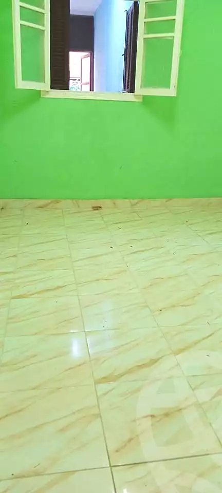https://aqarmap.com.eg/ar/listing/7170539-for-sale-alexandria-el-mandara-alex-el-mandara-qebli