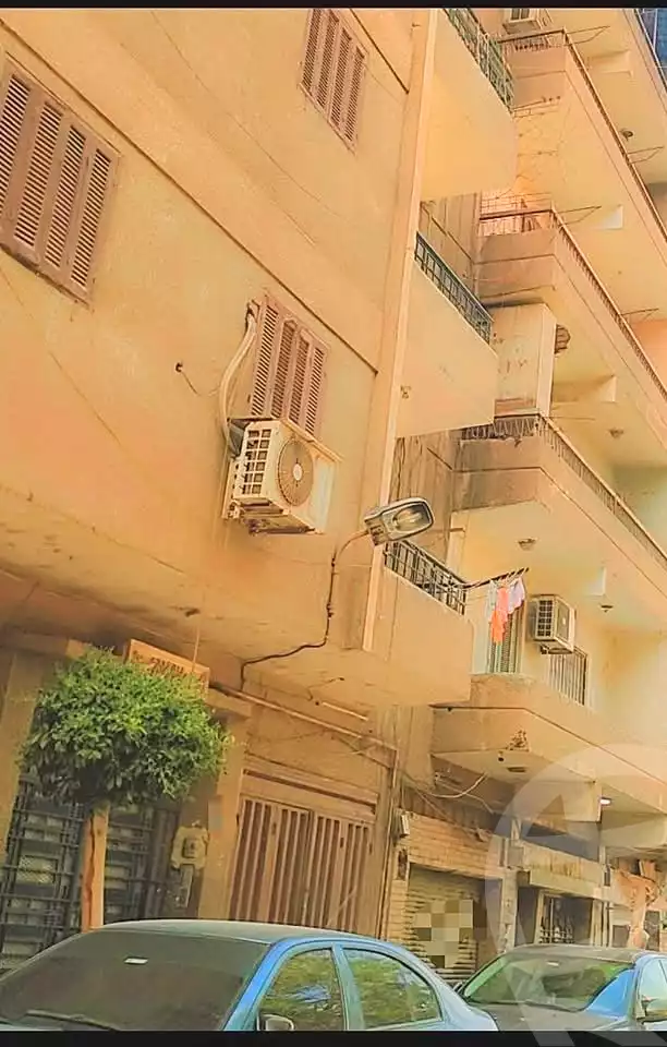 https://aqarmap.com.eg/ar/listing/7170550-for-sale-cairo-el-haram-shareaa-khatem-el-morsalen