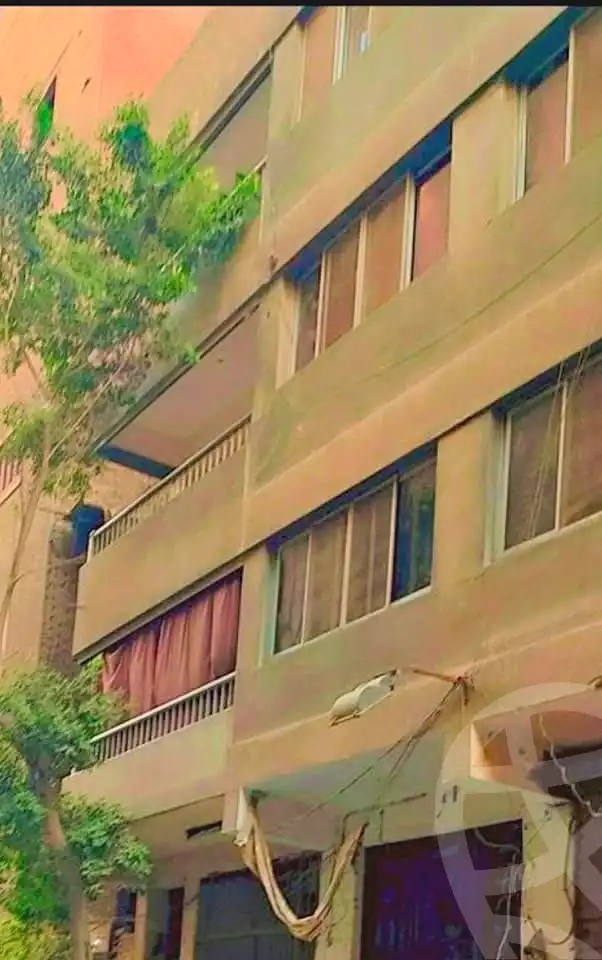 https://aqarmap.com.eg/ar/listing/7170559-for-sale-cairo-el-haram-shareaa-khatem-el-morsalen