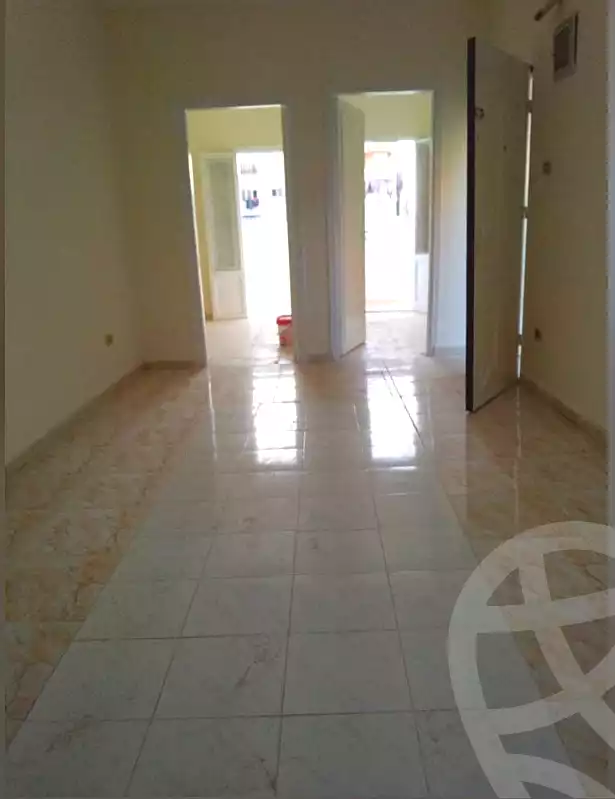 https://aqarmap.com.eg/ar/listing/7170558-for-rent-cairo-faisal-el-kom-el-akhder